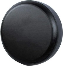 Reserveradabdeckung zoll - reserveradabdeckung, 15