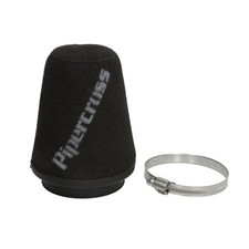 Universalfilter (Kegel-