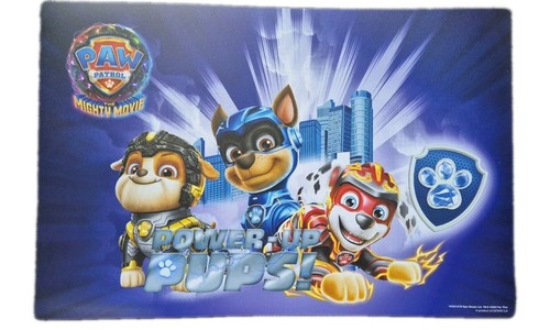 Paw patrol kinder - paw,