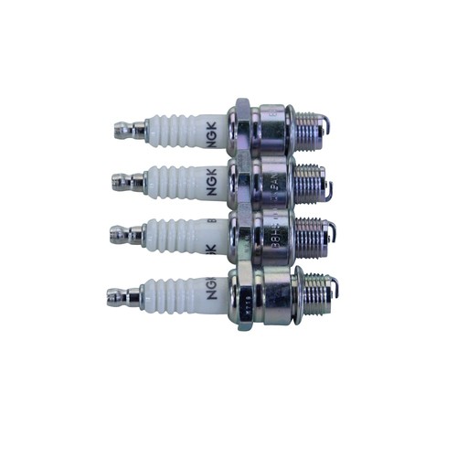 Zündkerze ngk b8hs 5510 - b8hs,,