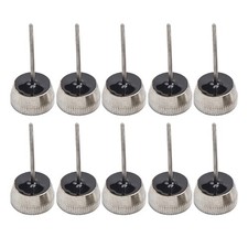 Zuverlässige Lichtmaschine