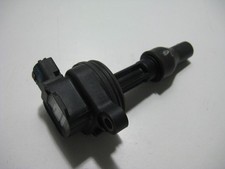 Zündspule Ignition coil