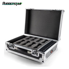 G-Tour Style Case Flight Cases
