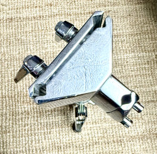 Sonor Phonic Plus Tripple