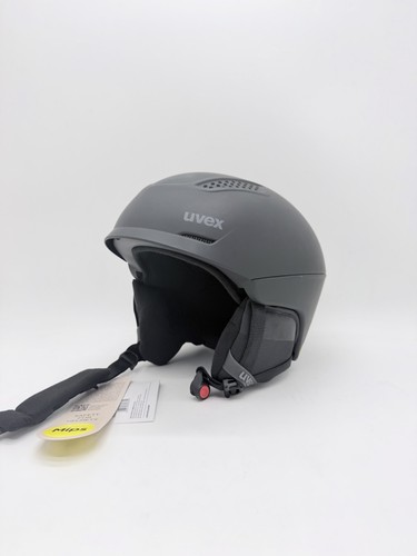 Uvex ultra mips skihelm - uvex,