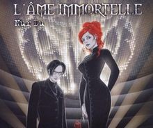 Nur du/Basic von l Ame