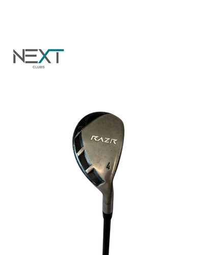 Callaway razr hybrid - 4, /