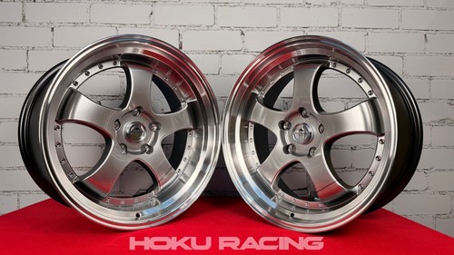 5x120 meister s1 style - meister,