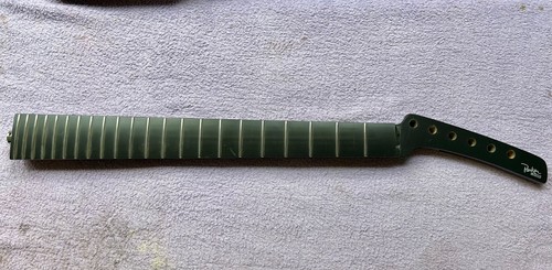 Parker nitefly gitarrenhals - nitefly,