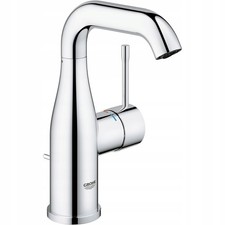 Grohe Essence verchromte