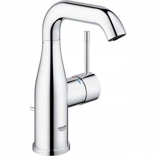 Grohe essence verchromte - grohe,