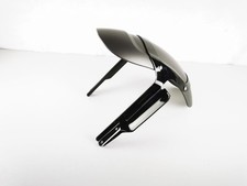 Harley Davidson Softail FXDR