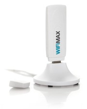 Datel WLAN Stick WIFI Dongle