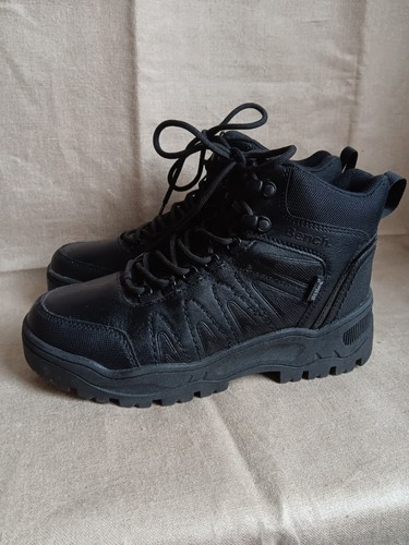 Bench schnürboots - ☆,