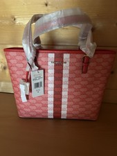 Michael Kors Damen Handtasche