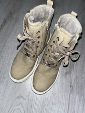 Tom Tailor Boots Stiefeletten