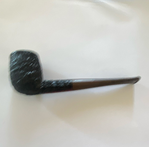 Sammler holzpfeife - sammler, /