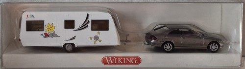 Wiking 063 02 37 - 063,