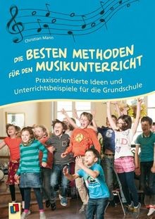 Die besten methoden für - methoden,