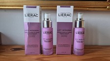 LIERAC Lift Integral Serum, 2
