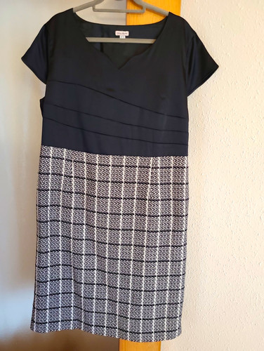 Etuikleid kleid neu - etuikleid,