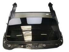 Schiebedach für VOLVO V60 2.0