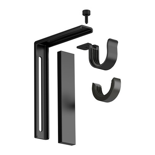Ikea betydlig wand decke - ikea,