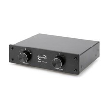 Dynavox AUX-S Pro