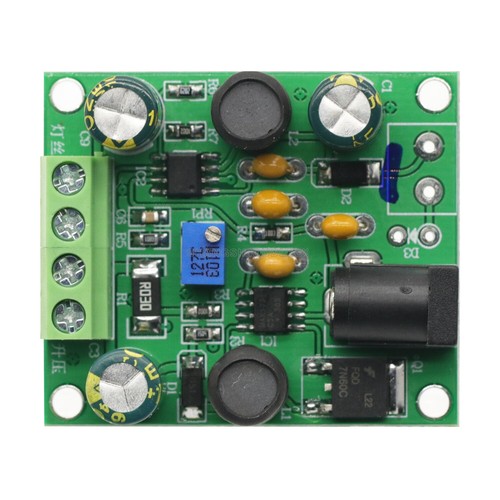 250v high voltage dc - voltage,
