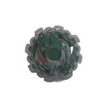 BeyBlade Burst Kerbeus B9504 Arena Kampfkreisel Spielzeug