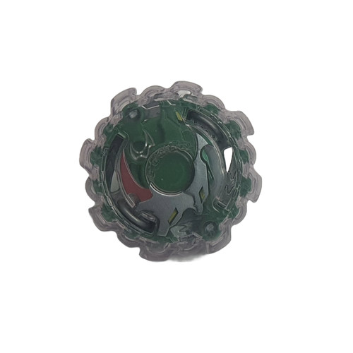 Beyblade burst kerbeus b9504 - kerbeus,