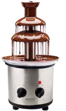 Camry Schokoladenbrunnen