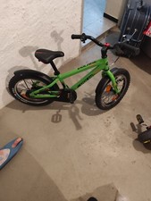 kinder fahrrad 14 Zoll