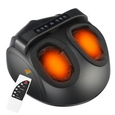 Fußmassagegerät Shiatsu