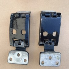 Mercedes Sprinter 906 270grad