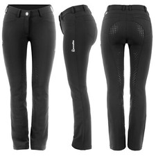 CAVALCANELLE Damen Grip