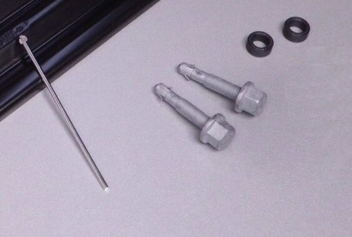 Original t6 7h - original,