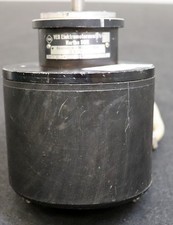 Veb elektromotorenwerk hartha - veb,