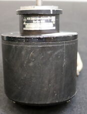 VEB ELEKTROMOTORENWERK HARTHA