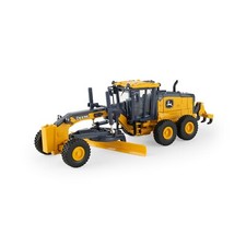 LP82760 John Deere ERTL 1/50