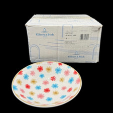 Villeroy & Boch Lina Floral