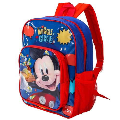 Mickey mouse kinder - mouse,