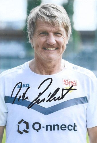 Peter reichert vfb - peter, reichert-vfb