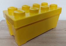 1 x Lego Duplo Box