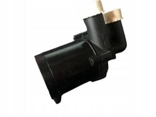 VW GOLF VI WEBASTO UMWÄLZPUMPE 9021575A