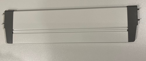 Querteiler für boxside - querteiler,