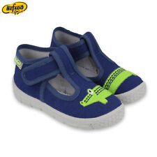 Befado® HONEY Kinderschuhe