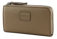 FREDsBRUDER Lanbe Zip Around