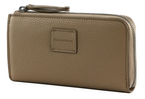 Fredsbruder lanbe zip around - fredsbruder,