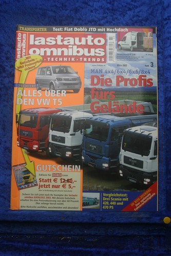Lastauto omnibus 03 fiat - lastauto, 3